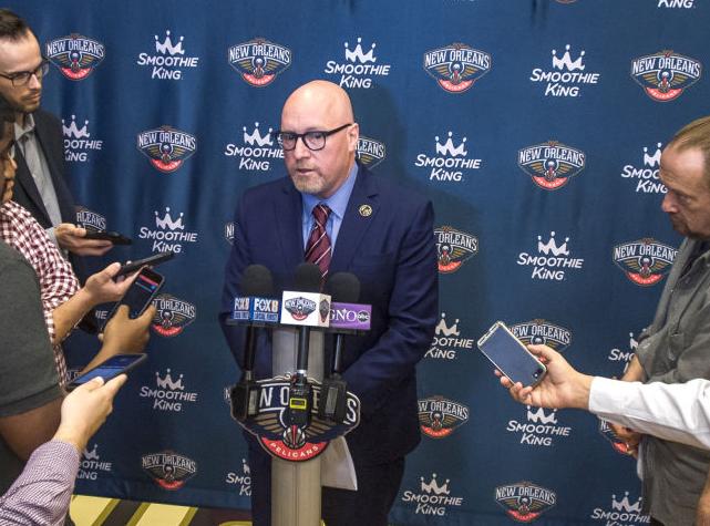 NO.pelicansgm.041819.cg_10.JPG